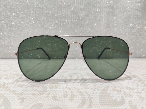 Rc 003 - Black