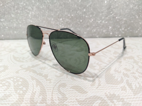 Rc 003 - Black