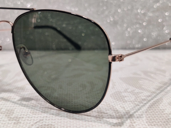 Rc 003 - Black