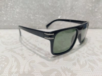 Polarized 1396 - Black