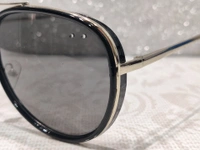 L 145c - Black
