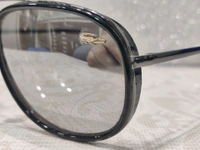 L 758c - Black