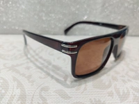 Polarized 1396 - Brown