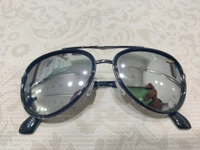 L 145c - Black