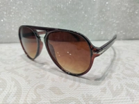 Db 1642 - Brown