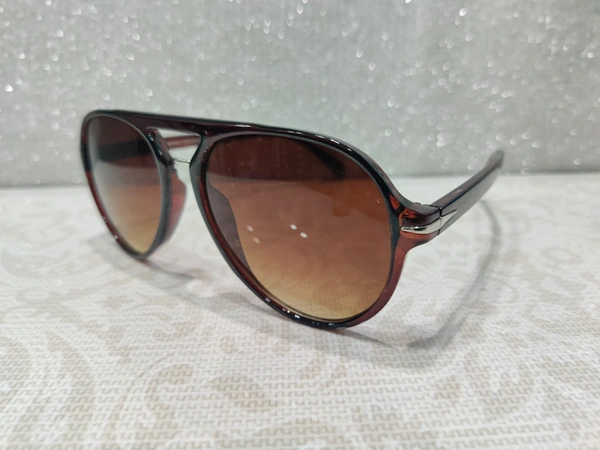 Db 1642 - Brown