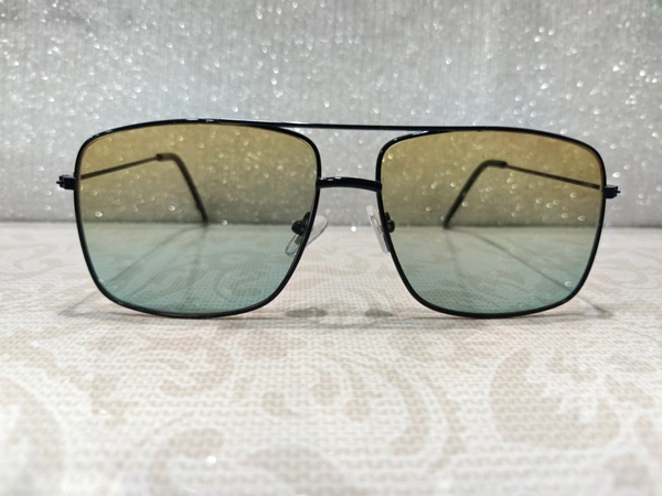 Za 011 - Black