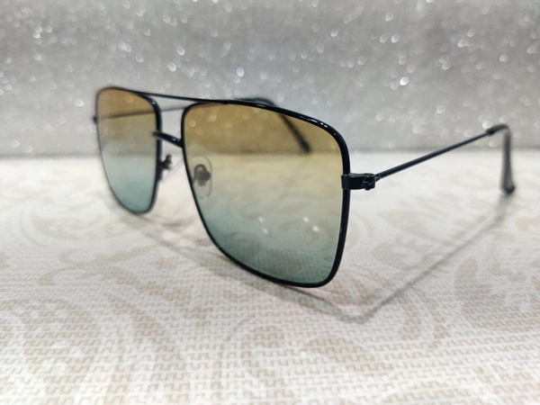 Za 011 - Black