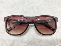 Seven Street 143 - Brown