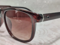 Seven Street 143 - Brown