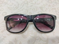 Seven Street 143 - Black