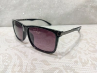 22833 - Black