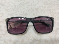 22833 - Black