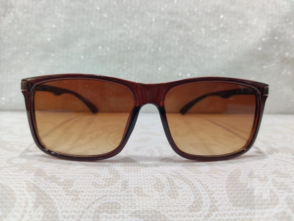 22833 - Brown
