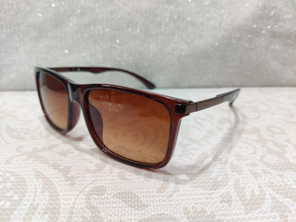 22833 - Brown