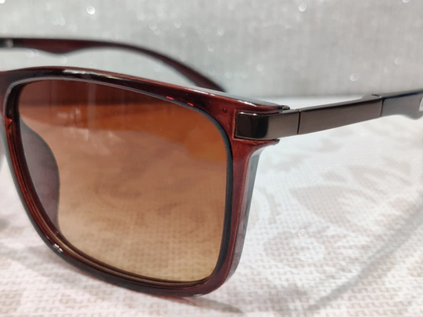 22833 - Brown