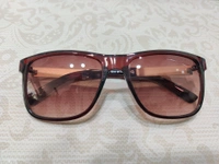 Seven Street 121 - Brown