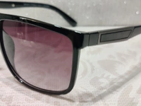 Seven Street 146 - Black