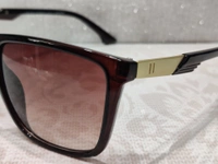 Seven Street 145 - Brown