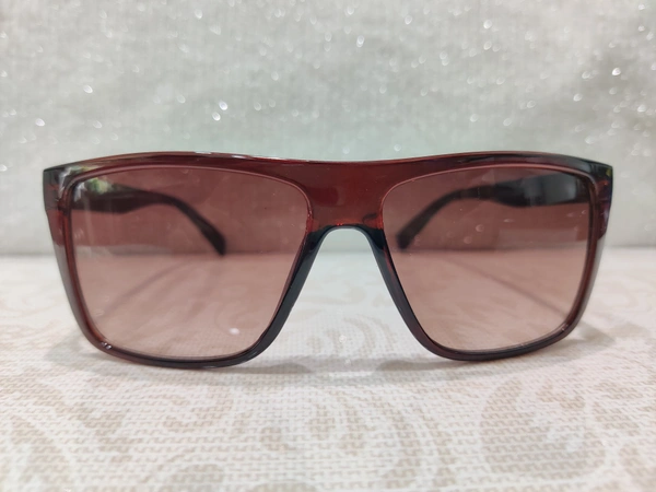 Seven Street 129 - Brown