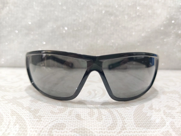 X Drive 118 - Black
