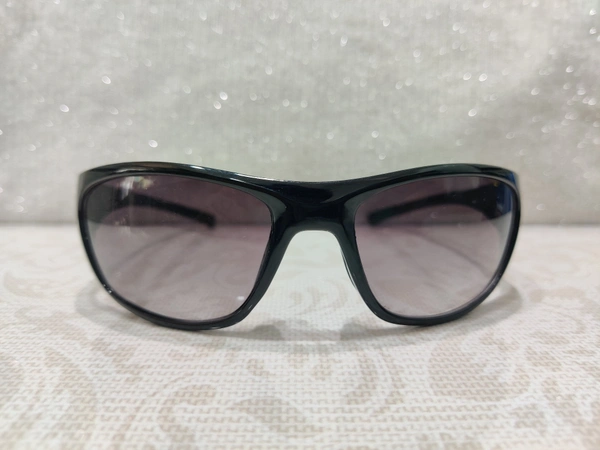 X Drive 106 - Black