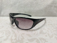 X Drive 106 - Black