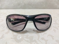 X Drive 106 - Black