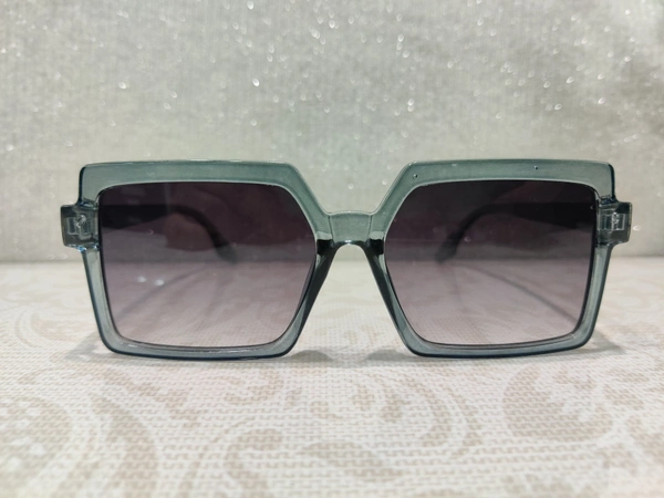 H 010 - Jungle Mist