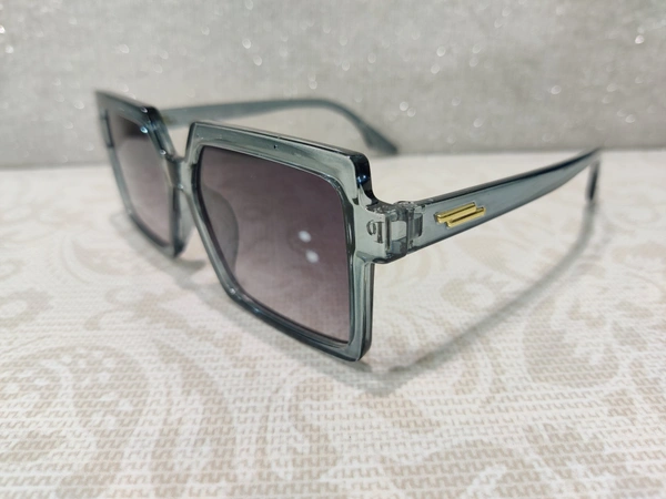 H 010 - Jungle Mist