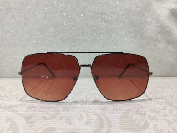 5555 - Brown