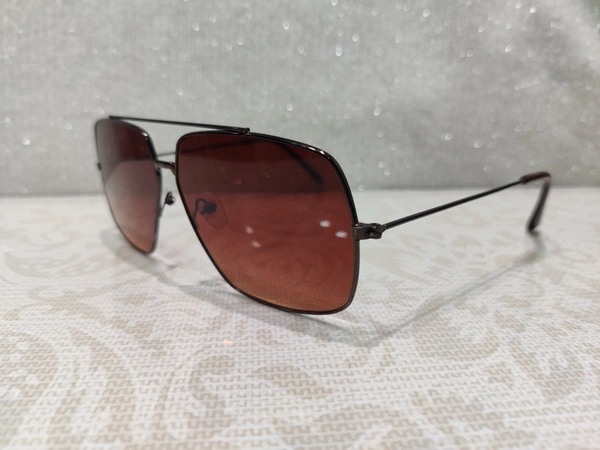 5555 - Brown