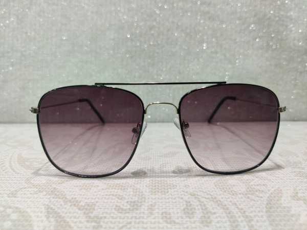 Rc 002 - Black