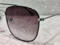 Rc 002 - Black