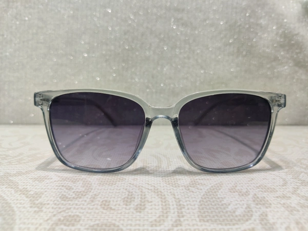 Reg Googles - White