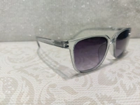 Reg Googles - White
