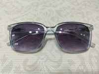 Reg Googles - White