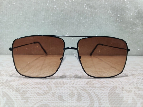 Za 011 - Brown