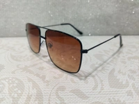 Za 011 - Brown