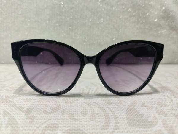 P 9102 - Black