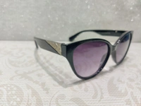 P 9102 - Black