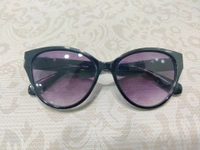 P 9102 - Black