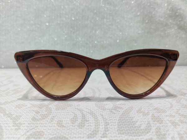 C 005 - Brown