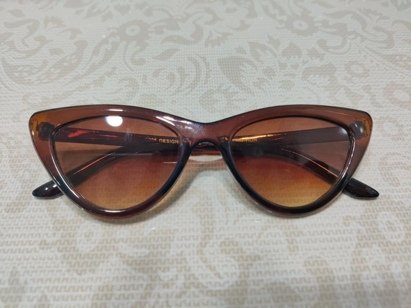 C 005 - Brown