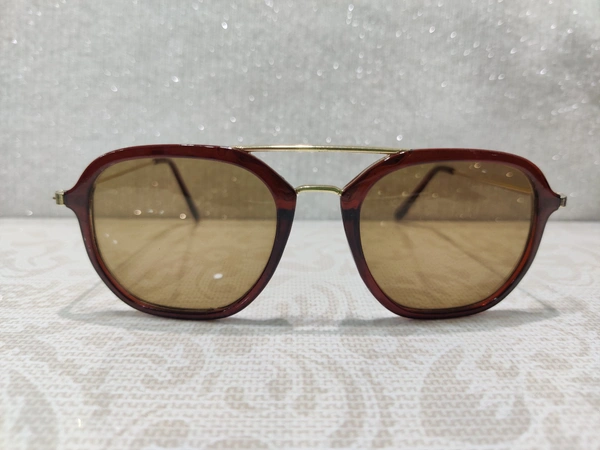 4273 - Brown