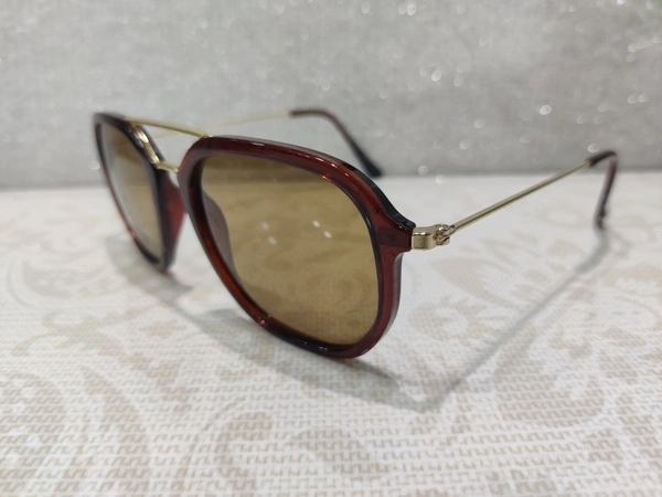 4273 - Brown