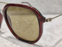 4273 - Brown