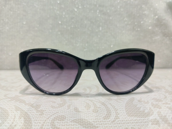 P 9097 - Black