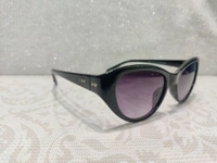 P 9097 - Black
