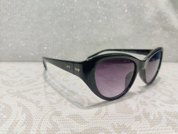 P 9097 - Black